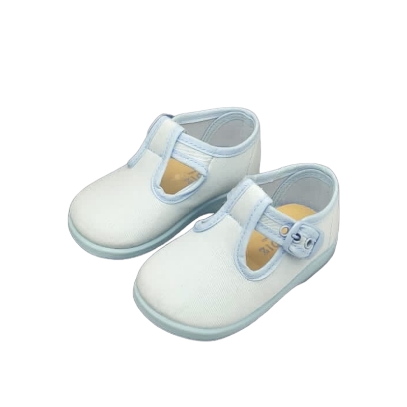 Comprar Online Calzado respetuoso baratos y de calidad de la marca CONDIZ |  Zapatos low cost | Calzado barato Shoes Size 19
